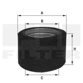 filfilter-hp4575
