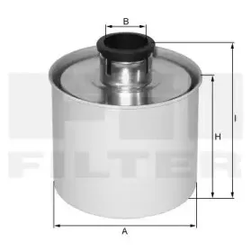 filfilter-hp763