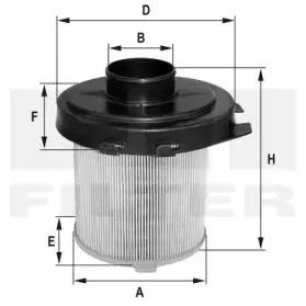filfilter-hp2577