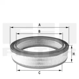 filfilter-hpu4313