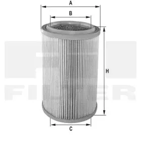 filfilter-hpu4342