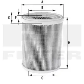 filfilter-hpu4346
