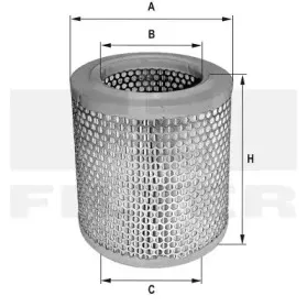 filfilter-hpu4413