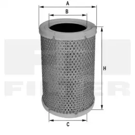 filfilter-hpu4330