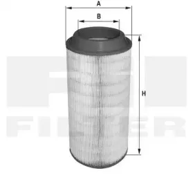 filfilter-hp2549