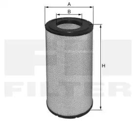 filfilter-hp2513