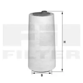 filfilter-hp2617