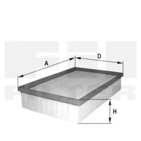 filfilter-hp2113