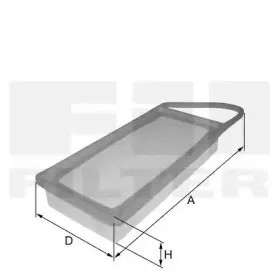 filfilter-hp2149