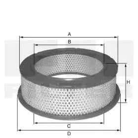filfilter-hpu459