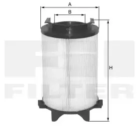 filfilter-hp2606