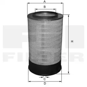 filfilter-hp741