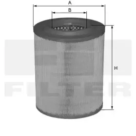 filfilter-hpu4431