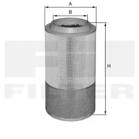filfilter-hp2675