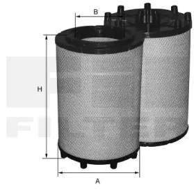 filfilter-hp2637