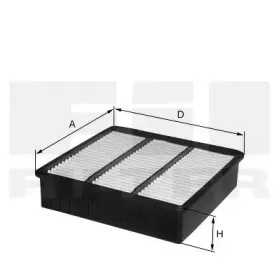 filfilter-hp5027
