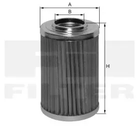 filfilter-tl1416