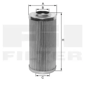 filfilter-ml1404