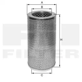 filfilter-ml254