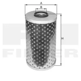 filfilter-ml1160