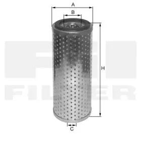 filfilter-ml349a