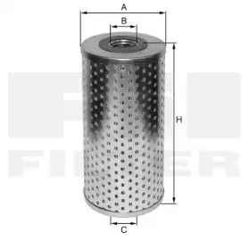 filfilter-ml146