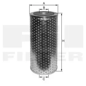 filfilter-ml106