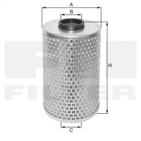 filfilter-ml1121