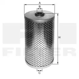 filfilter-ml1323