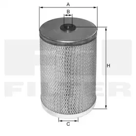 filfilter-ml1294