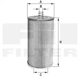 filfilter-ml1087