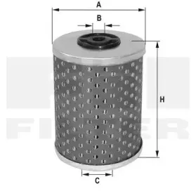 filfilter-ml1382