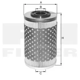 filfilter-ml140