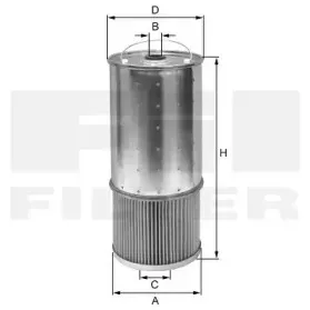 filfilter-ml1247b