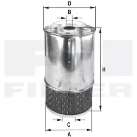 filfilter-ml1247