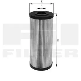 filfilter-mle1354a