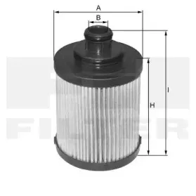 filfilter-mle1425