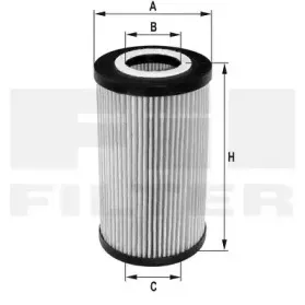 filfilter-mle1376