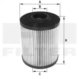 filfilter-mle1373b