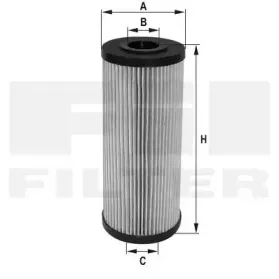 filfilter-mle1351