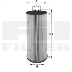 filfilter-mle1349