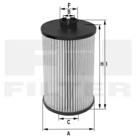 filfilter-mle1513