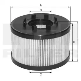 filfilter-mle1336