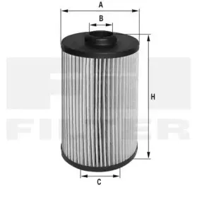 filfilter-mle1402