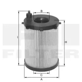 filfilter-mle1481
