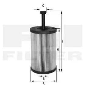 filfilter-mle1387