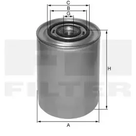 filfilter-zp3067