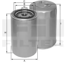filfilter-zp508b