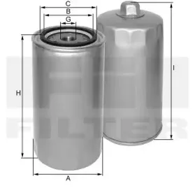 filfilter-zp3106