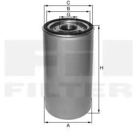 filfilter-zp523c